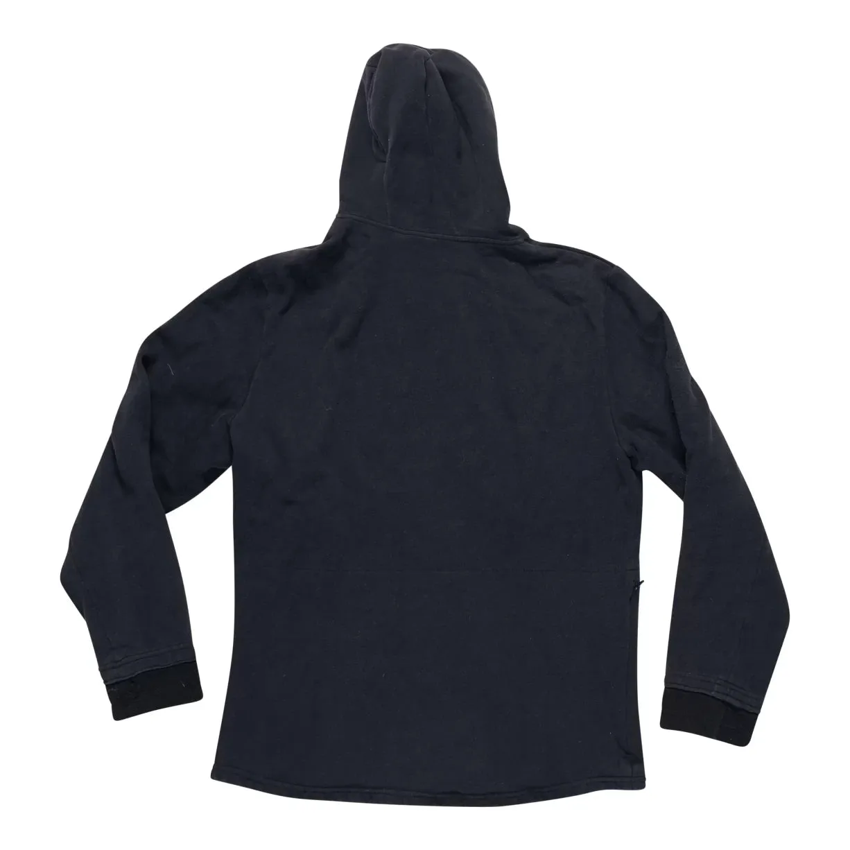 Chrome Industries Full-Zip Hoodie - Men's