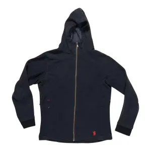 Chrome Industries Full-Zip Hoodie - Men's