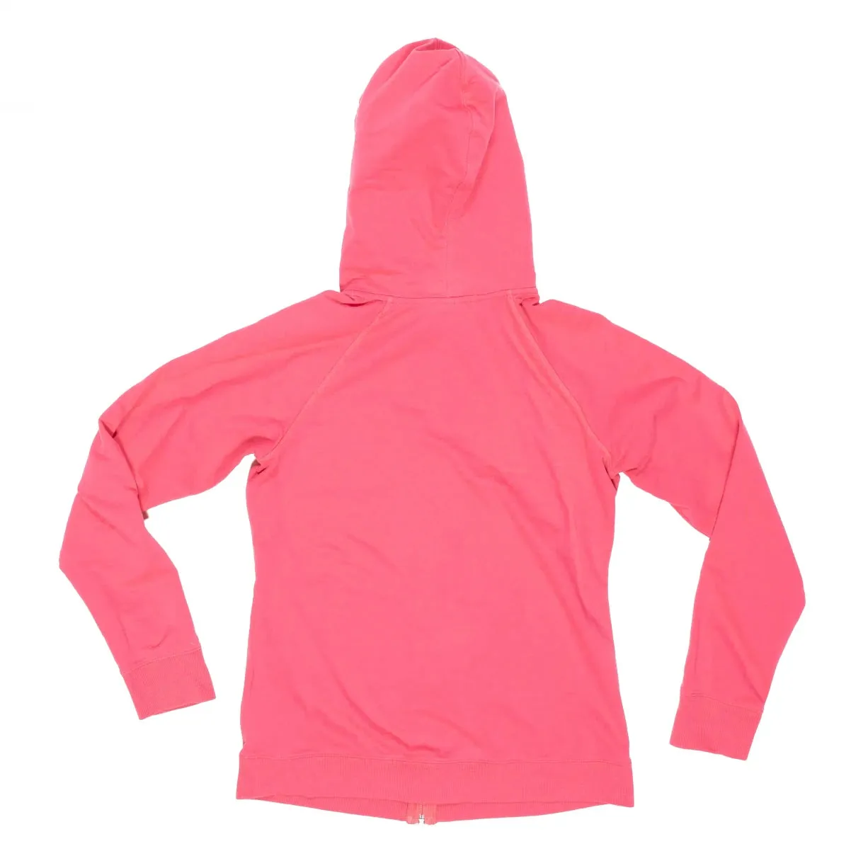 Columbia Full-Zip Hoodie - Women's