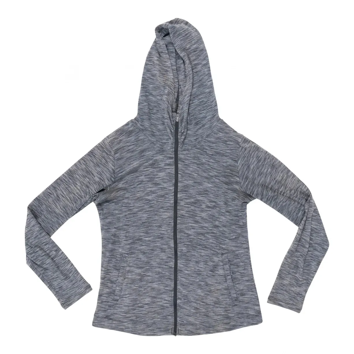 Columbia Outerspaced Full Zip Hoodie