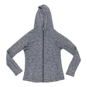 Columbia Outerspaced Full Zip Hoodie