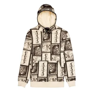 Comprehend Hoodie
