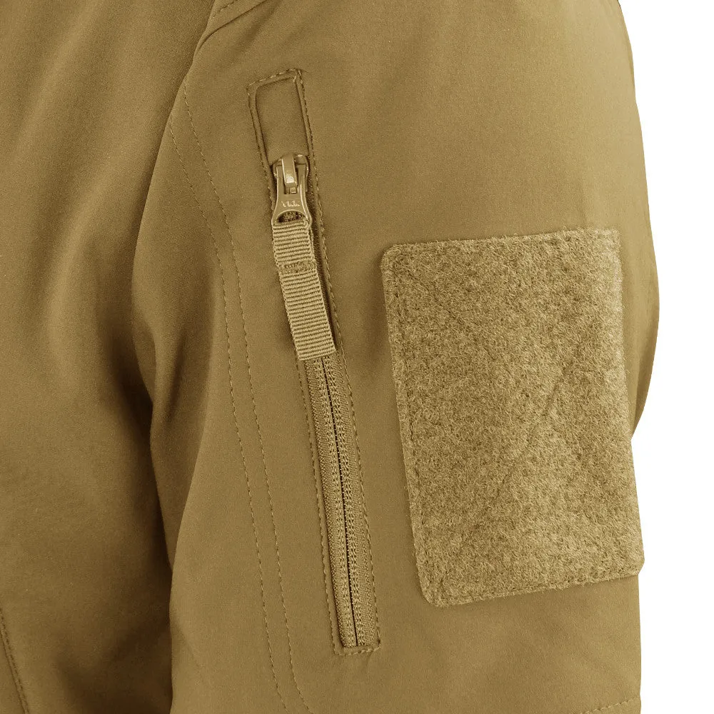 Condor Phantom Soft Shell Jacket
