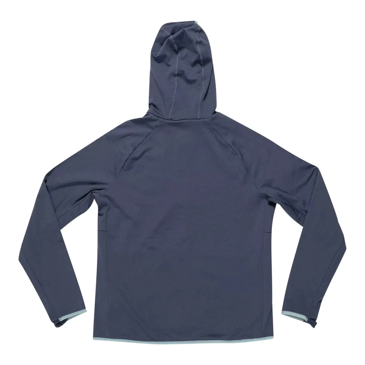 Cotopaxi Otero Fleece Full-Zip Jacket - Men's