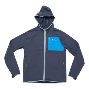 Cotopaxi Otero Fleece Full-Zip Jacket - Men's