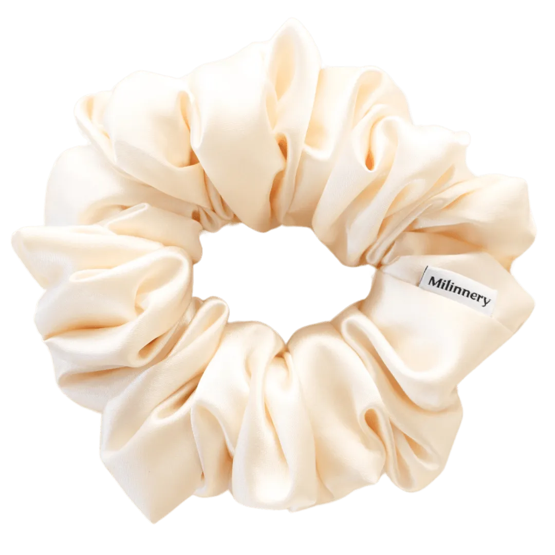 Cream Mini