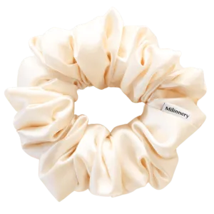 Cream Mini