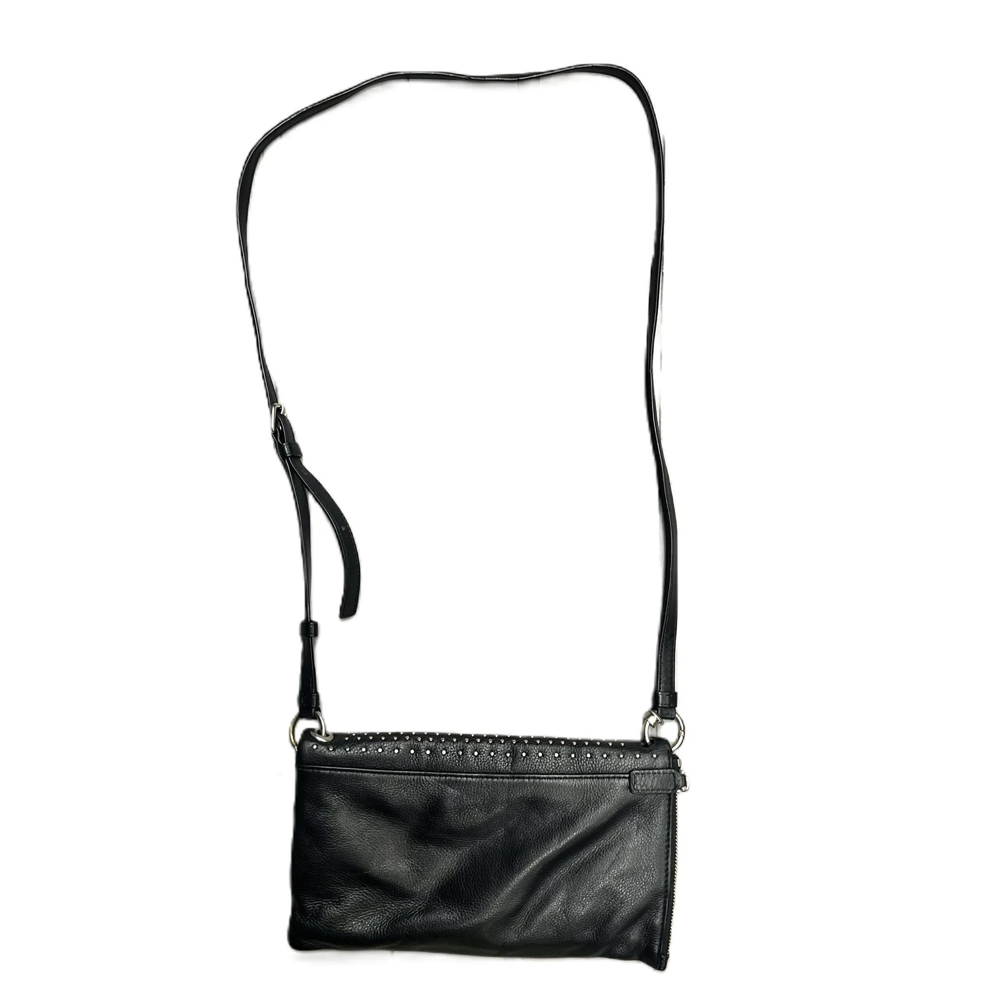 Crossbody Designer By Marc By Marc Jacobs, Size: Medium