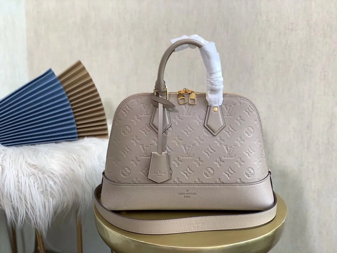 Designer Bag - LOV - 5908
