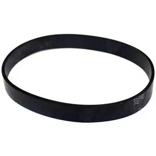Dirt Devil Style 10 Belt [1860140600]