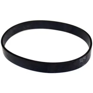 Dirt Devil Style 10 Belt [1860140600]