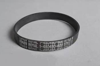 Dirt Devil Style 8 Belt [1480490600]