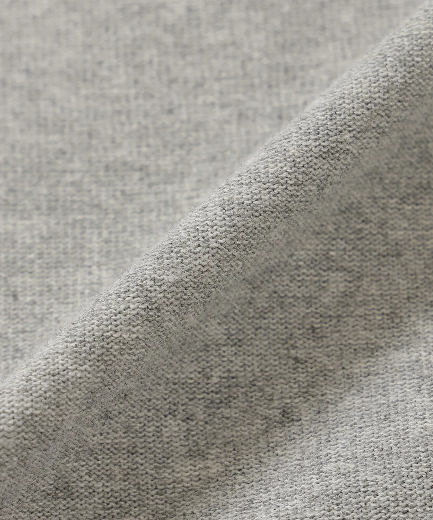 ECO HYBRID KIDS TEE(FAM PT)