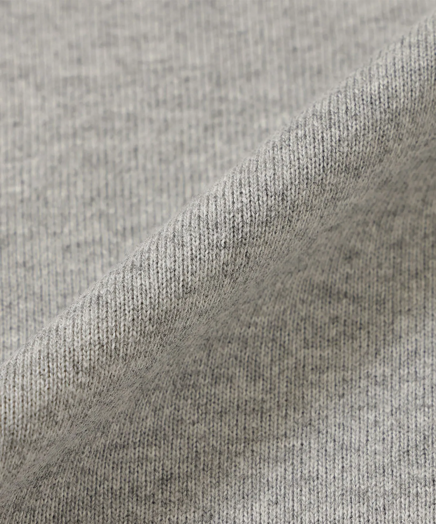 ECO HYBRID KIDS TEE(FAM PT)