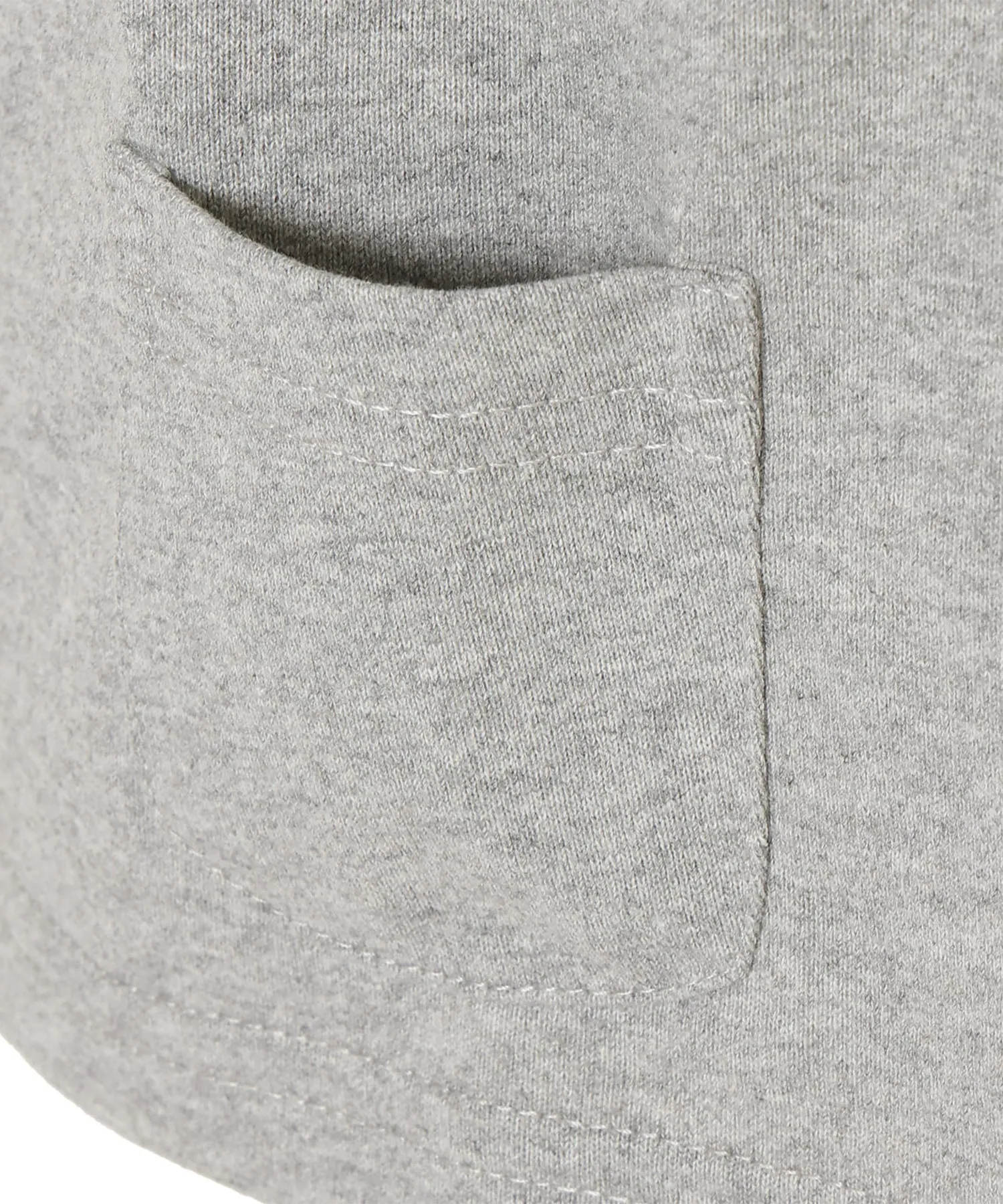 ECO HYBRID KIDS TEE(FAM PT)