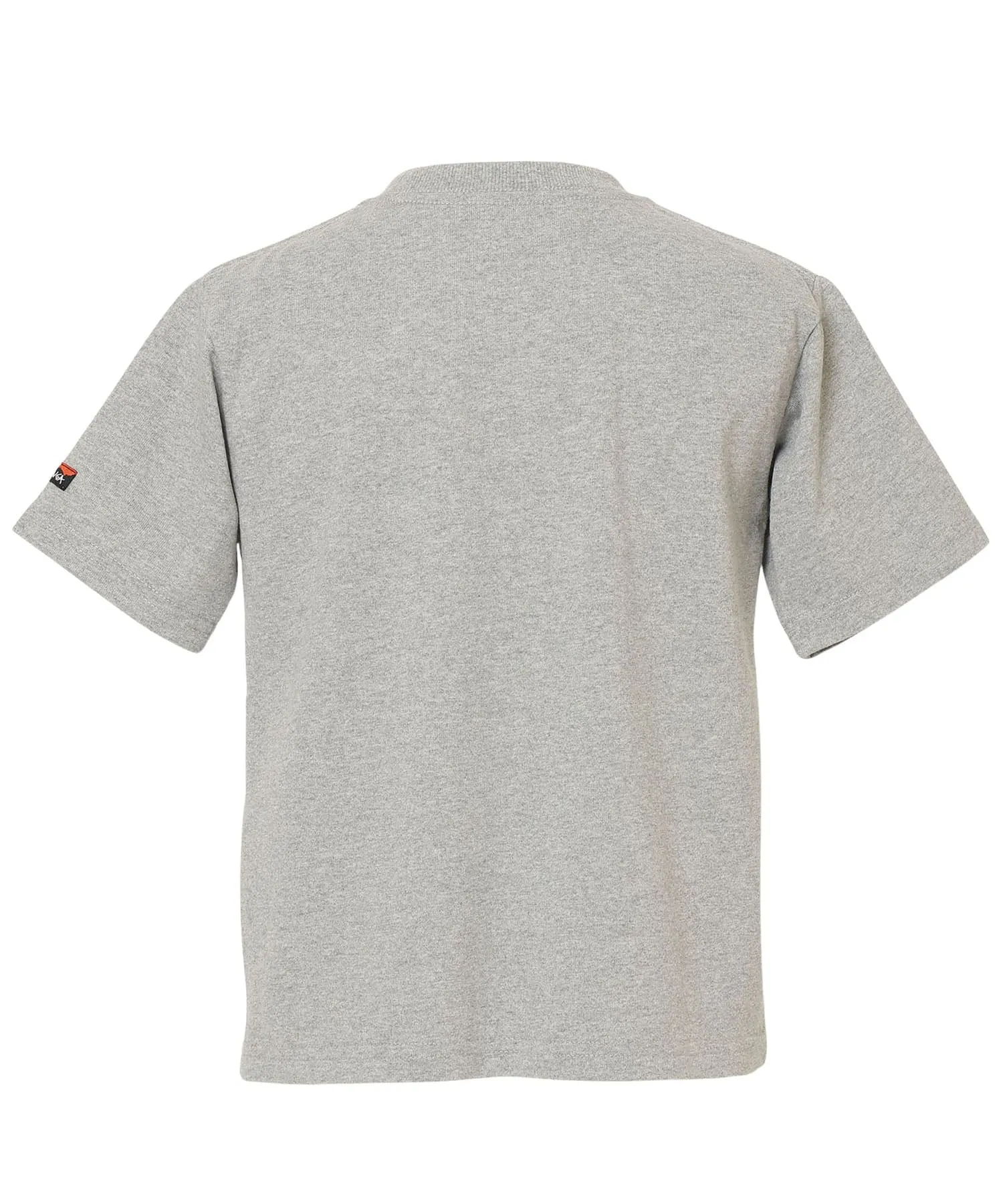 ECO HYBRID KIDS TEE(FAM PT)