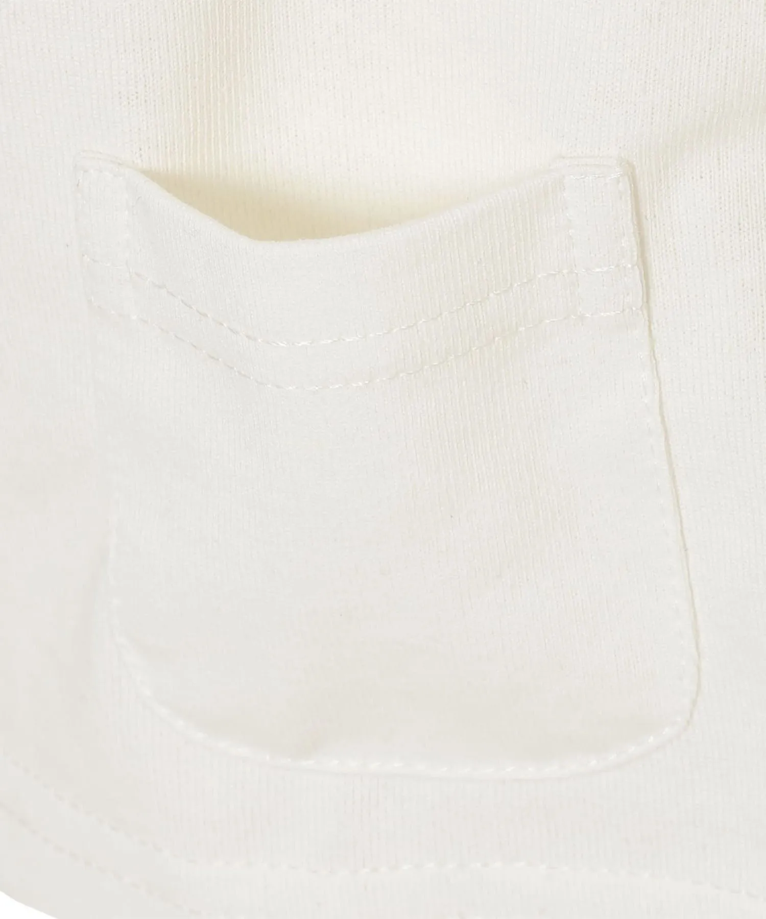 ECO HYBRID KIDS TEE(SB PT)