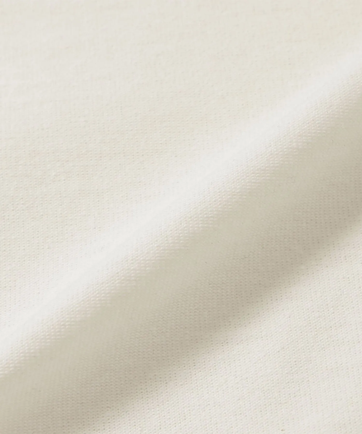 ECO HYBRID KIDS TEE(SB PT)