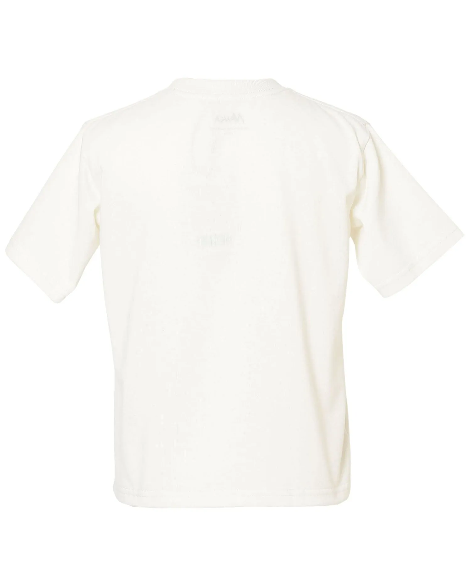 ECO HYBRID KIDS TEE(SB PT)