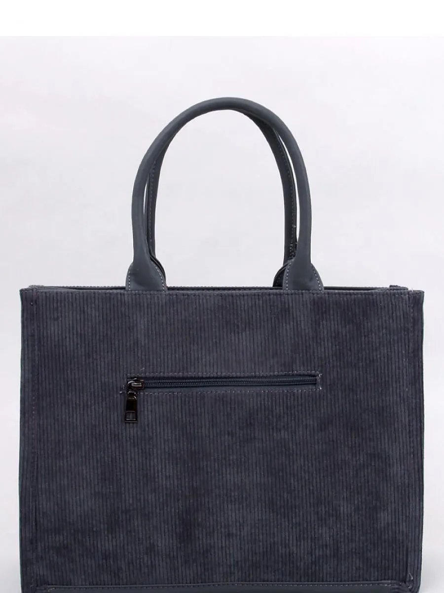 Everyday handbag Inello