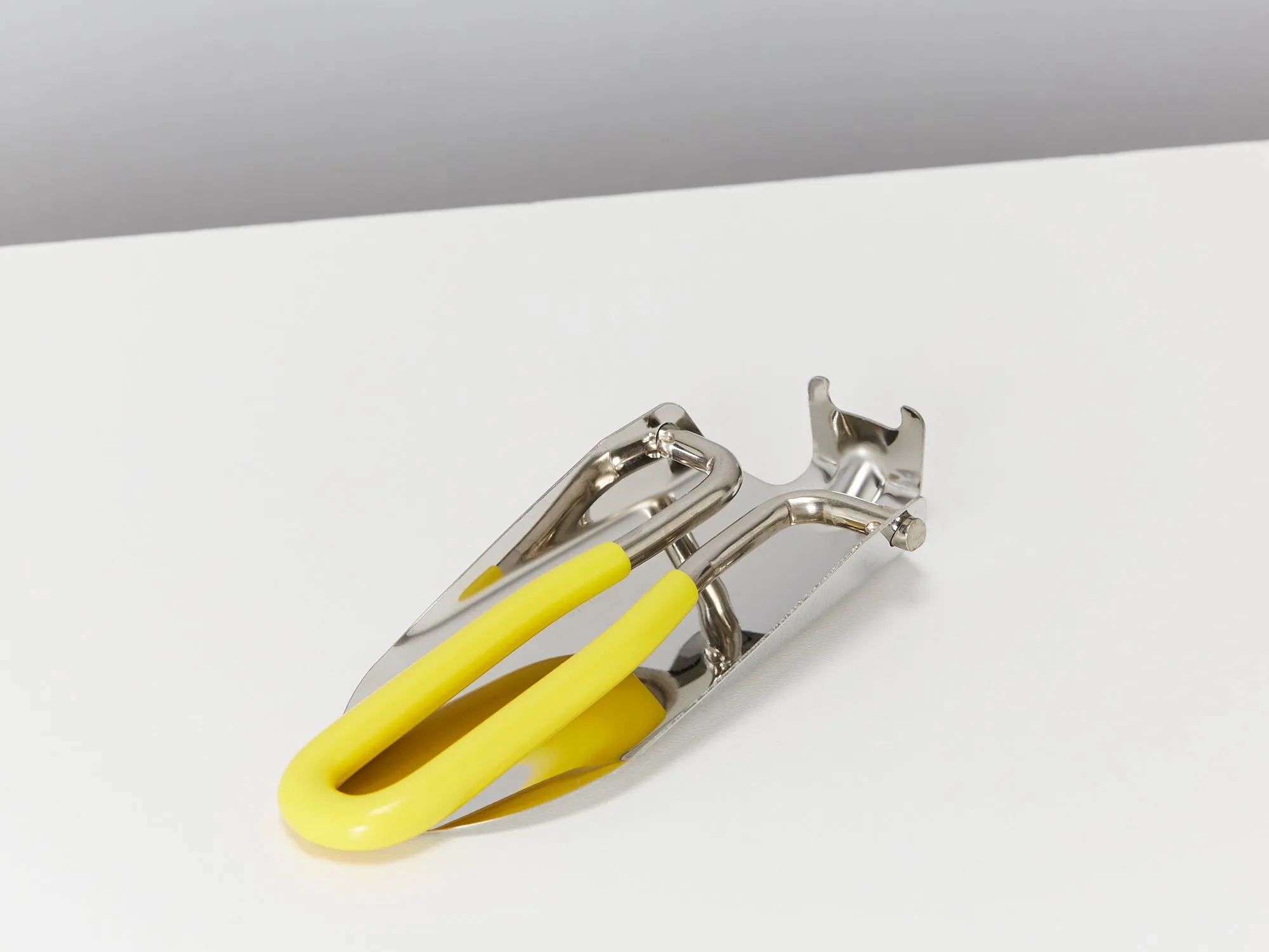 Folding Trowel