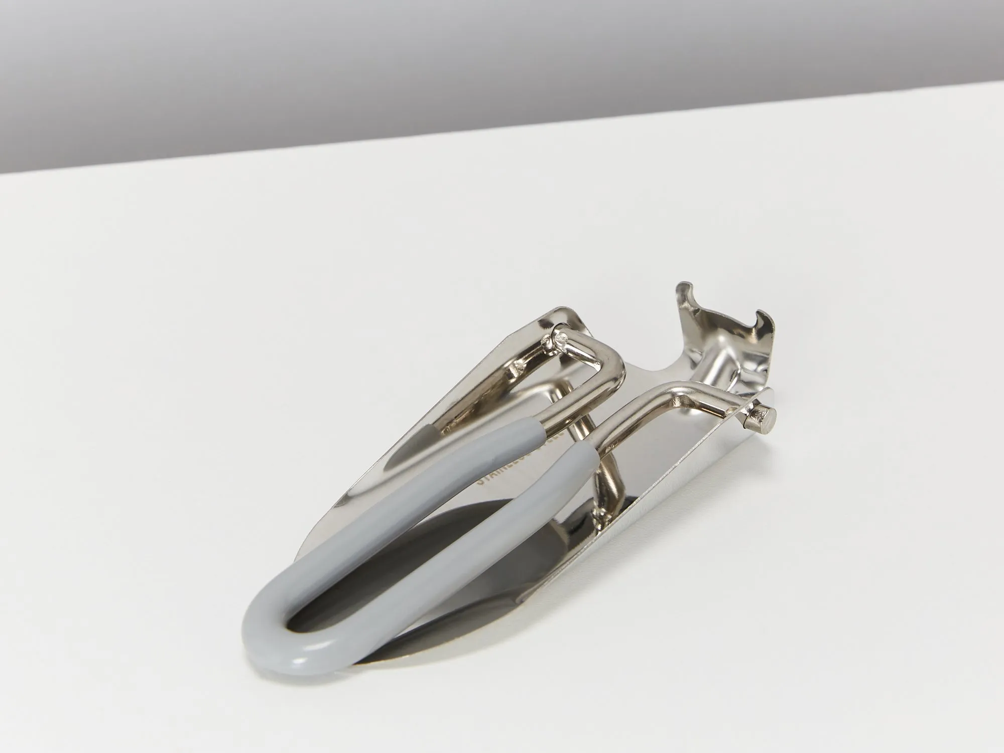 Folding Trowel
