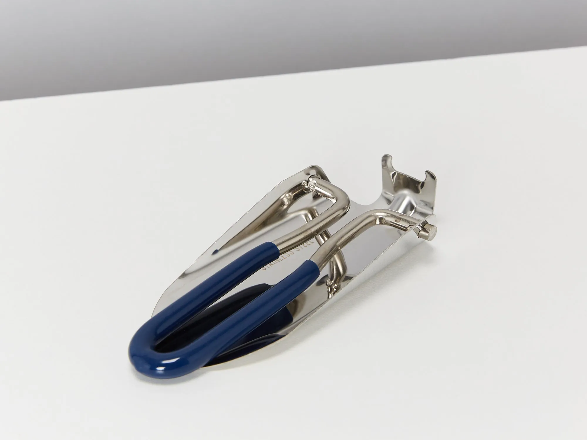Folding Trowel