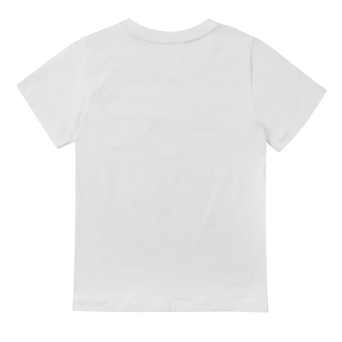 Girl's Everyday Tee