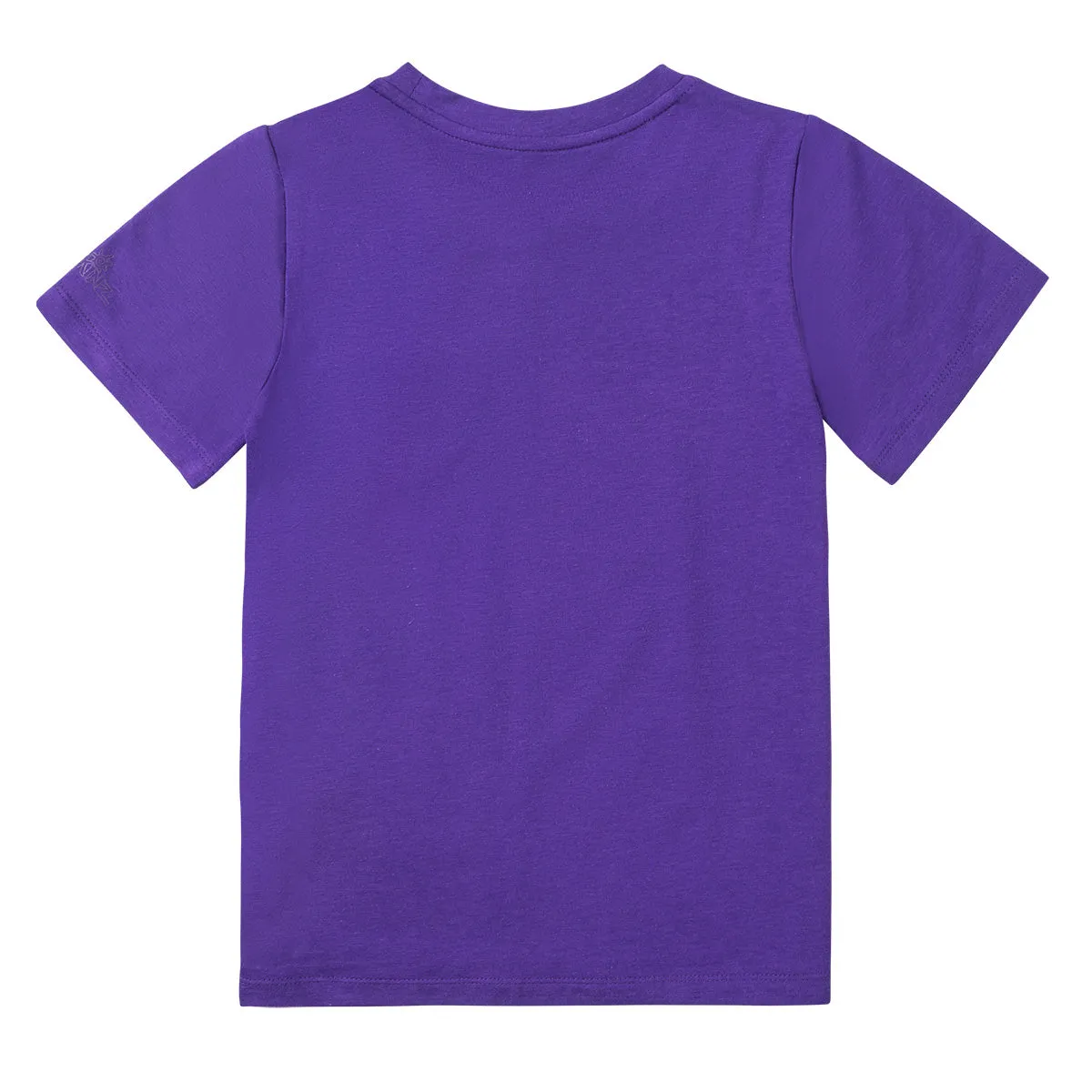 Girl's Everyday Tee