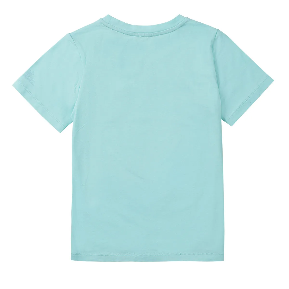 Girl's Everyday Tee