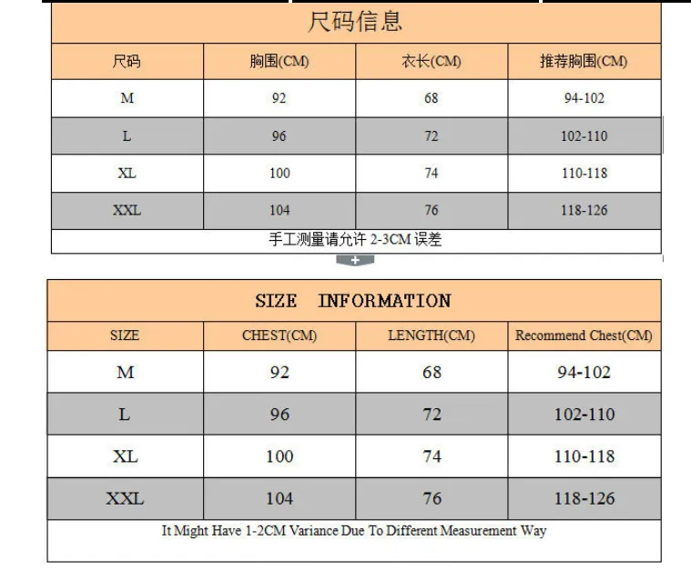 Hot Selling Fitness Europe Basic Sporty Tank Top Stretchable Cotton Solid Colored Men Tank Top