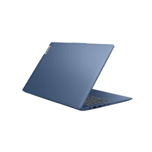 IdeaPad IP3 Core i3 15IAU7