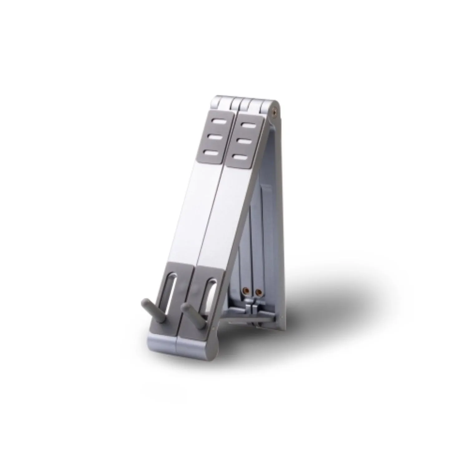 iHip 3 in 1 Laptop, Tablet and Smartphones Stand