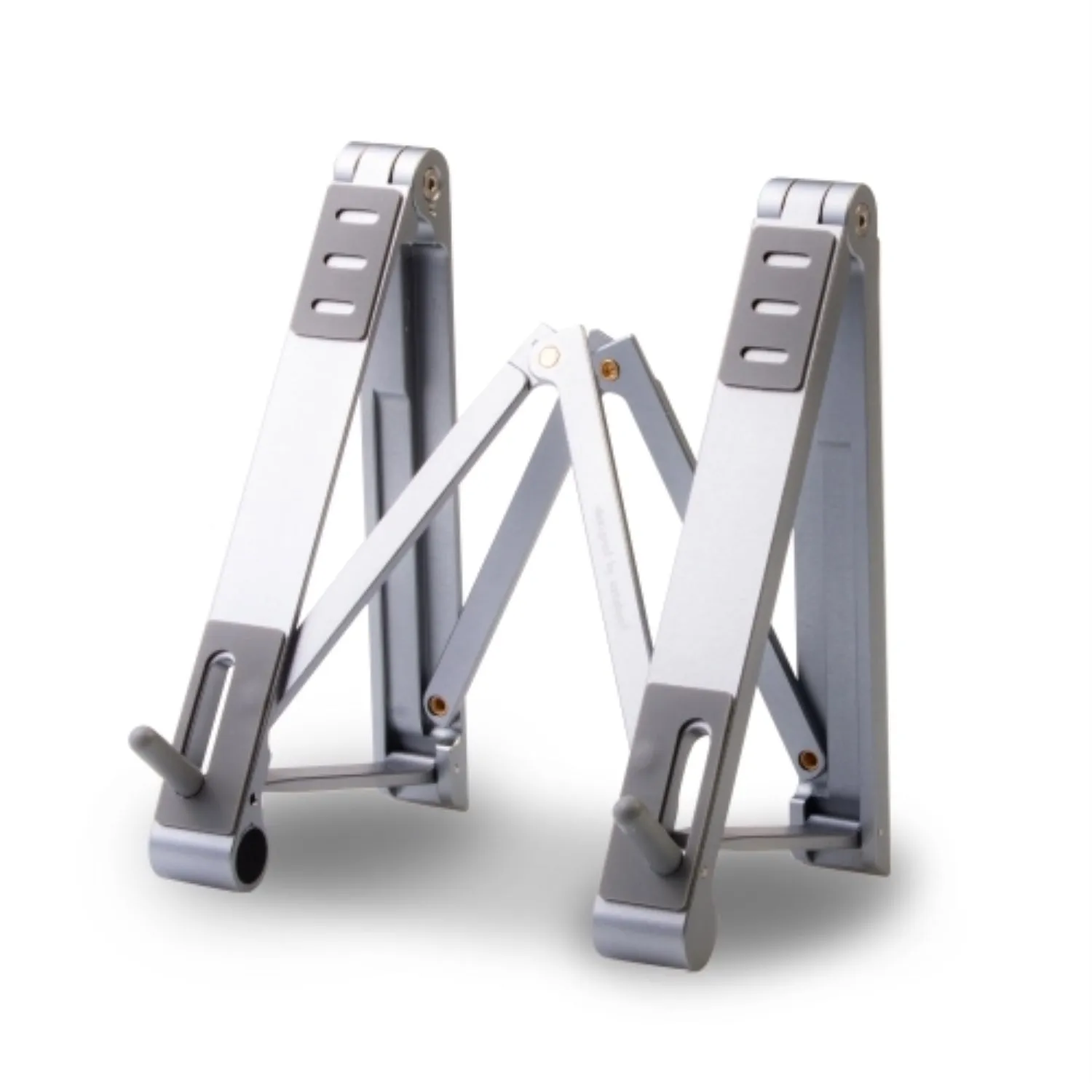 iHip 3 in 1 Laptop, Tablet and Smartphones Stand