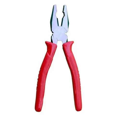 JONEX 888 Combination Side Cutting Plier