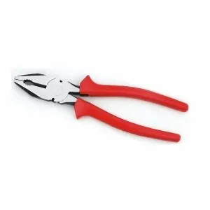 JONEX 888 Combination Side Cutting Plier