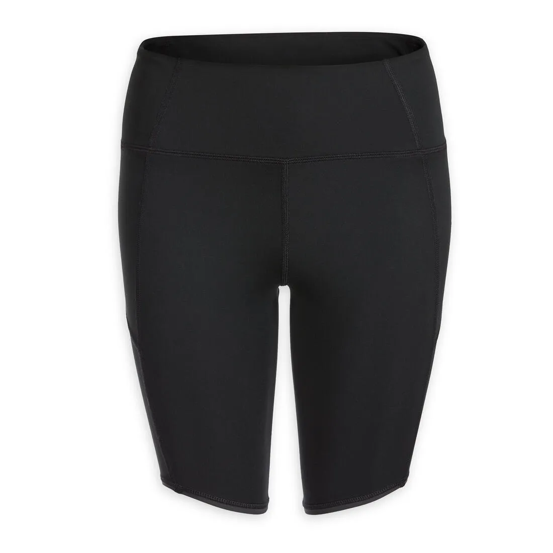 Kimjaly Women's Dynamic Yoga Shorts