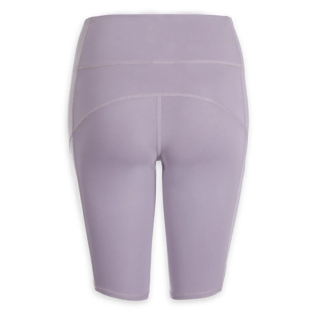 Kimjaly Women's Dynamic Yoga Shorts