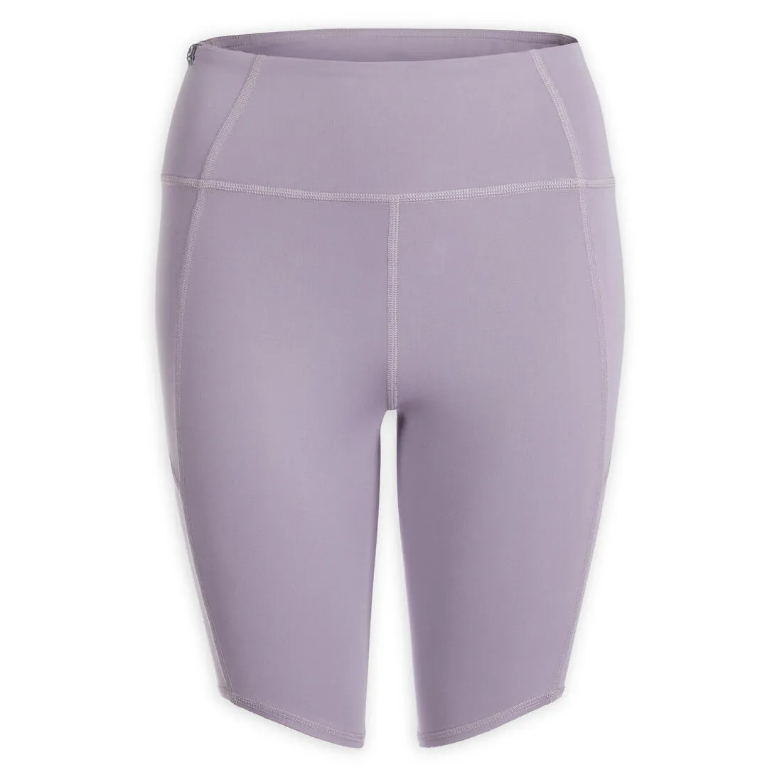 Kimjaly Women's Dynamic Yoga Shorts