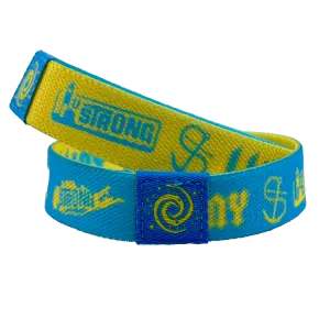 Kosmic Bands