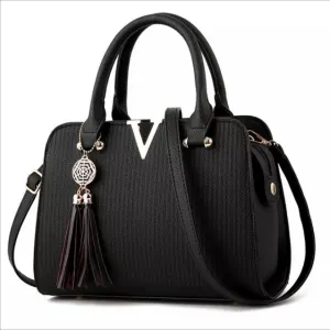 Ladies Crocodile leather Designer Handbags