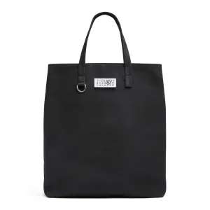 Large Canvas Shopping Bag