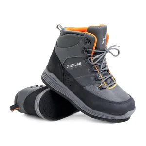 Laxa 3.0 Wading Boots (Felt)