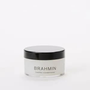 Leather Care Products