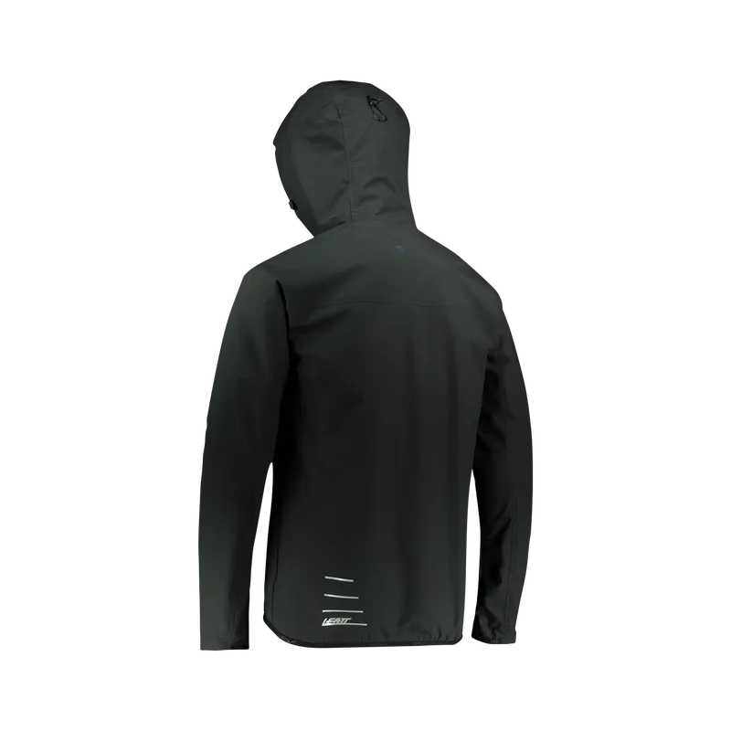 LEATT JACKET MTB ALLMTN 2.0 V22 [2022]