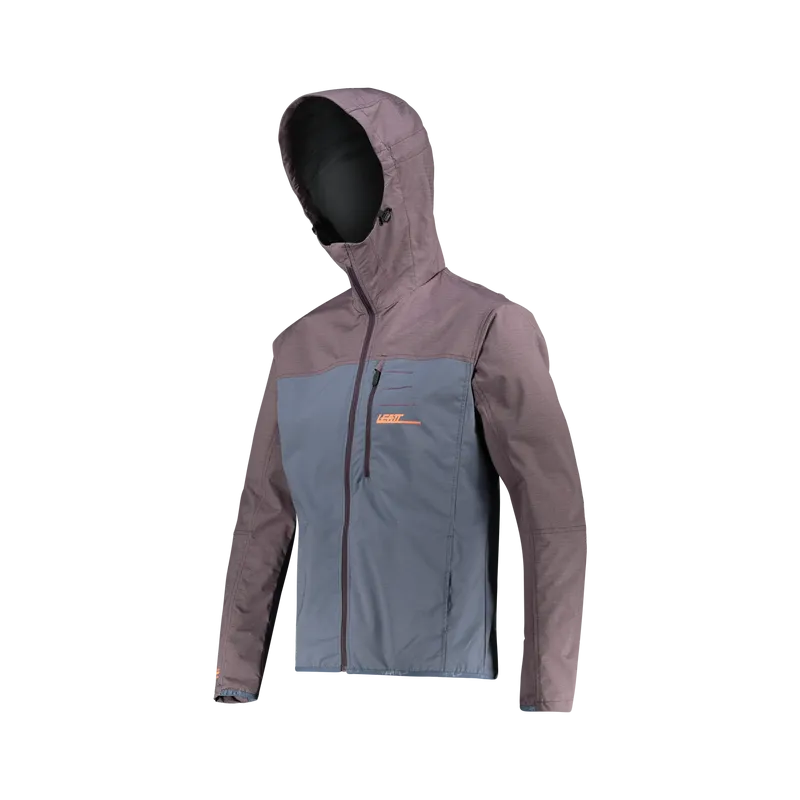 LEATT JACKET MTB ALLMTN 2.0 V22 [2022]