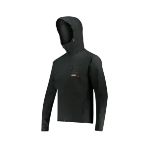 LEATT JACKET MTB ALLMTN 2.0 V22 [2022]