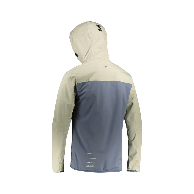 LEATT JACKET MTB ALLMTN 2.0 V22 [2022]