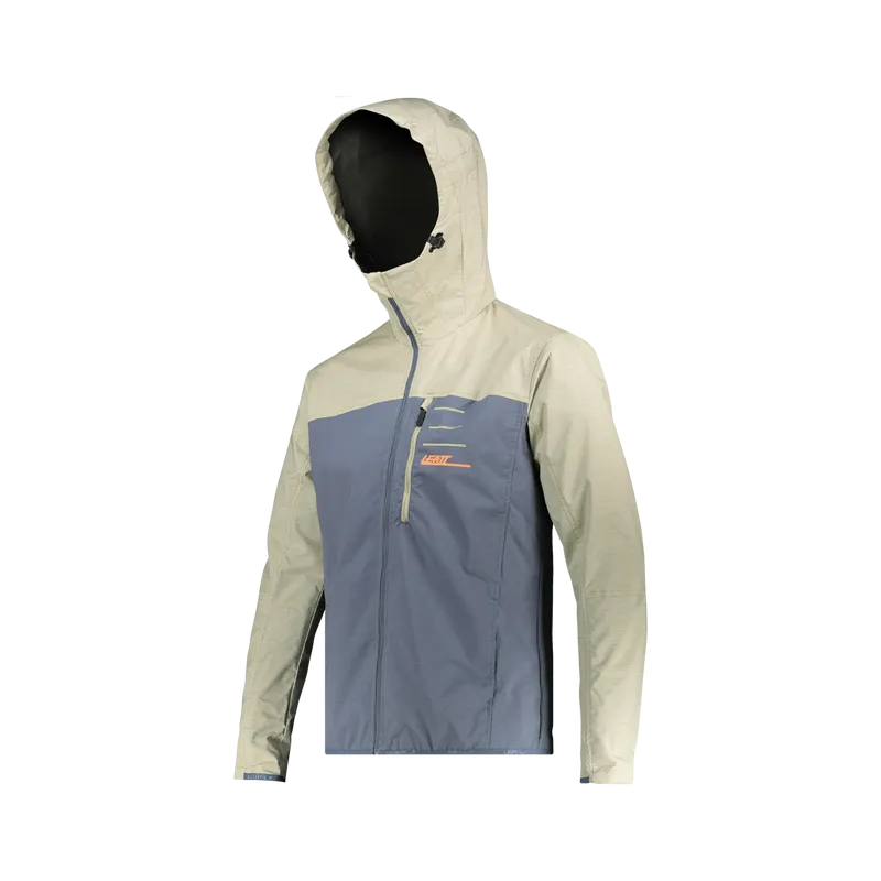 LEATT JACKET MTB ALLMTN 2.0 V22 [2022]