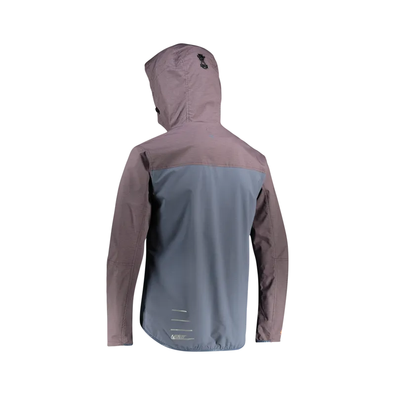 LEATT JACKET MTB ALLMTN 2.0 V22 [2022]